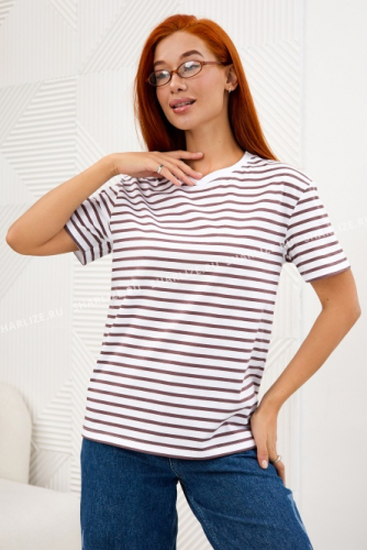 ������ ���� �� ������!