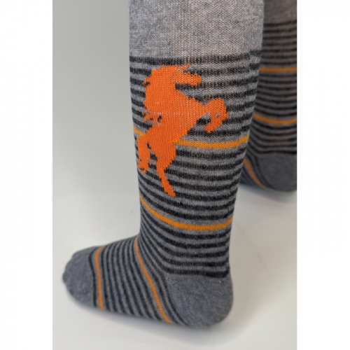 ����� �����������! �������� ������ ��� �����