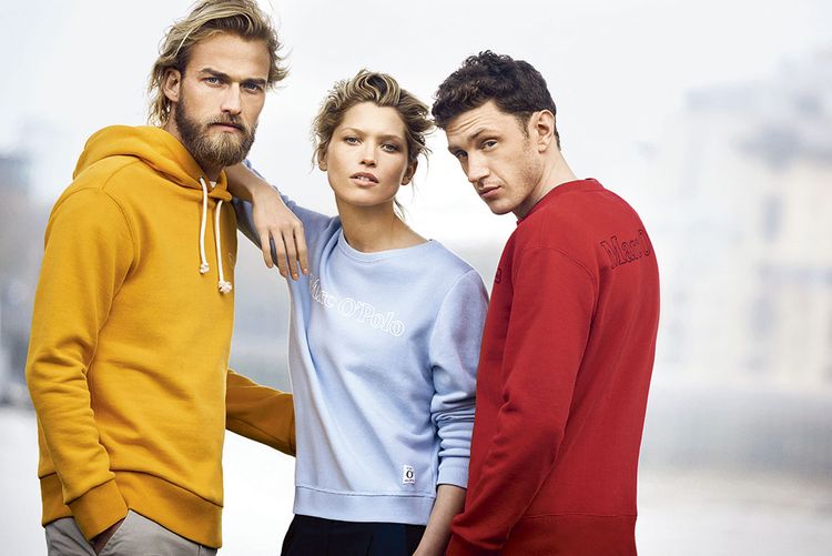 ������� ���������, ������� ����� �� ������� ���� ��� ����������� ������