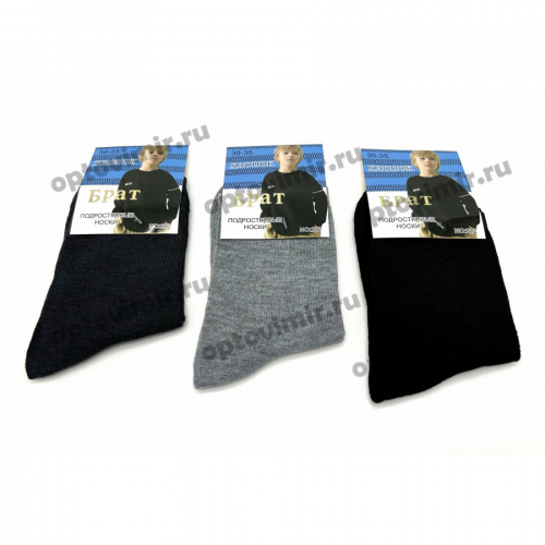 � ������� 5 ��� ������������ ����� ����� �� 20 �