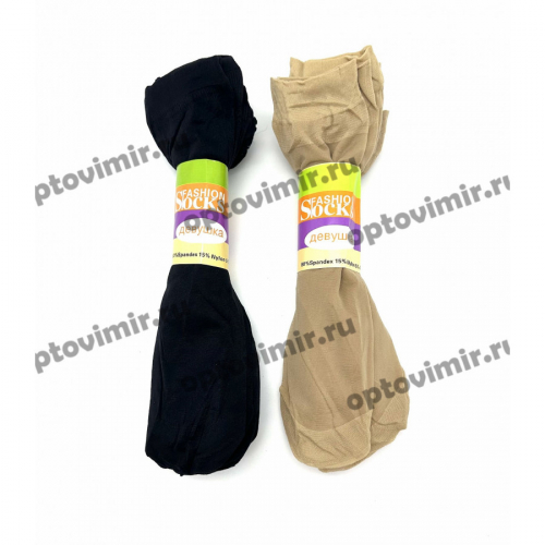 �� 7 � ������ ���������� ������� ! � �������