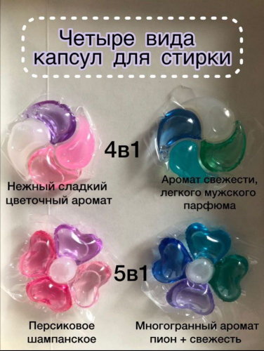 ������ � ������� ����