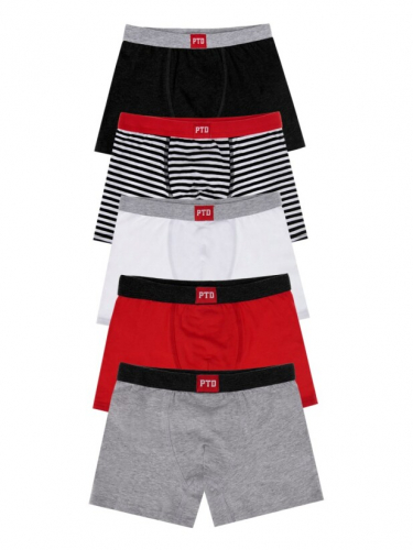 ����� - 800�!