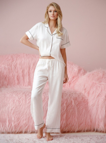 ������ 30% ����� �� 200 �������