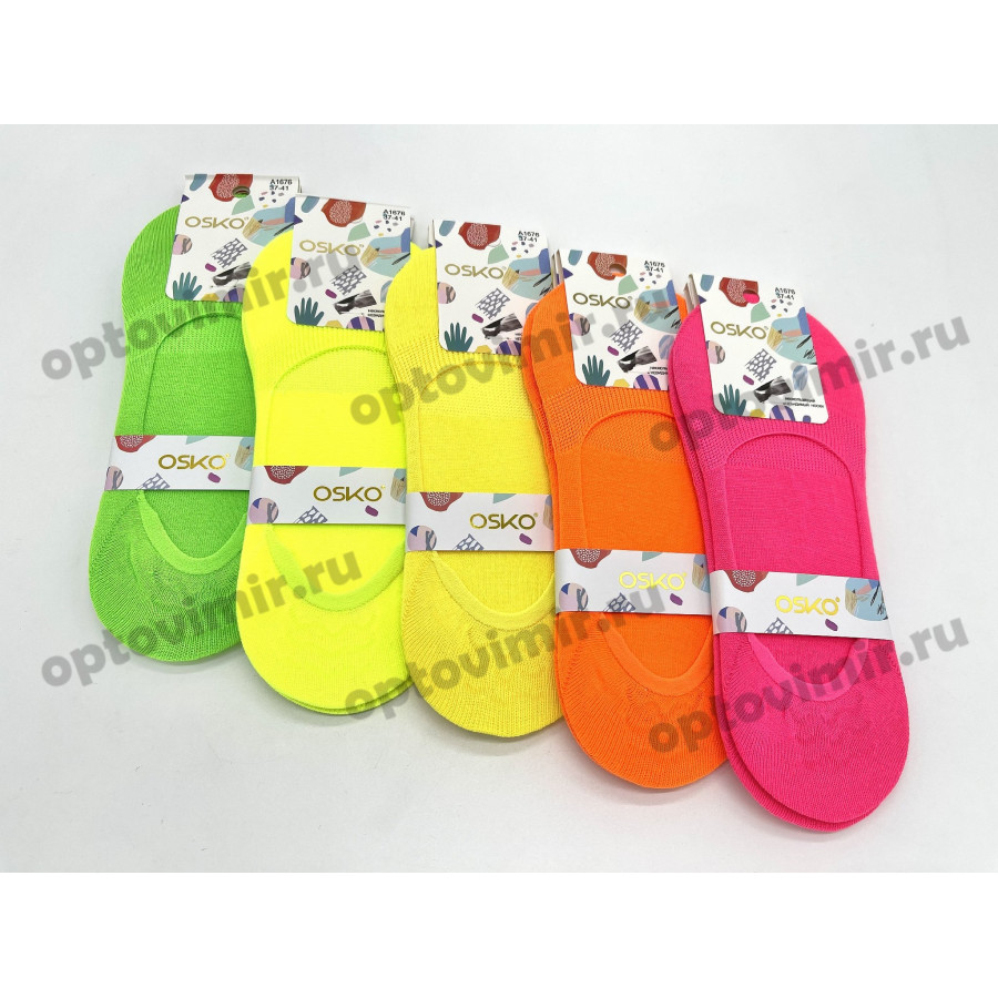 � �������! ������� �� ���� ������!  ������, ������ � ���������� � ����� ������ �� ����� �� ��� �����, �������� ��� ������� � �����������, ������, ��������. �������� �������� ��� ������������ ����� � ������� �������, ��������, �����