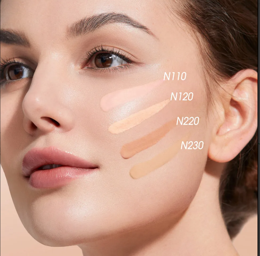 �������� ������� ���� ������ ��� � ������ ������ ������� �� ������ ������.