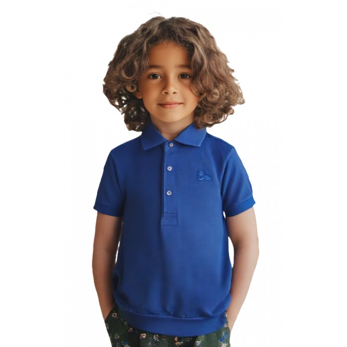 ��������� ������ ������ ��� ���������! �������� � ������ ������ �� ����� ����.