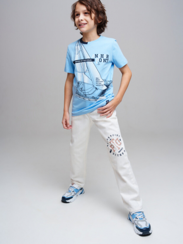 ����� ��������!