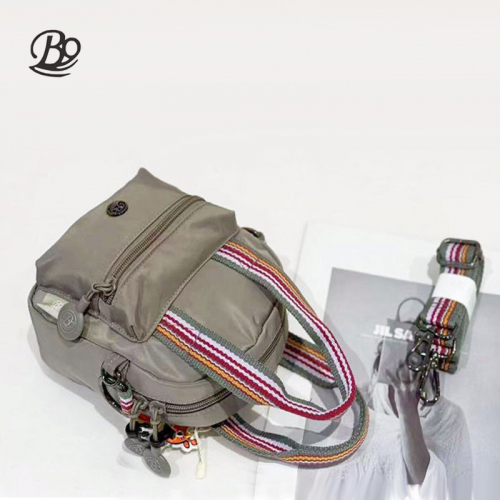 ����� �� ������ BODO