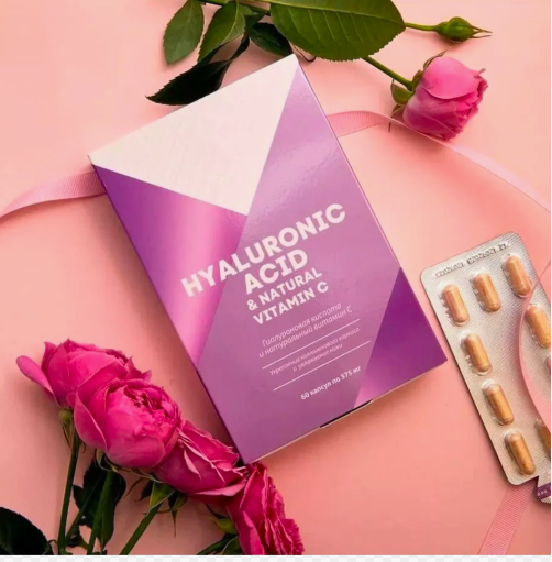 �������� � �������� �� ������. ������, ��������, ������. ������������ �������� ���������. �� ���� ������ �� �����: �������� � ������������ �������