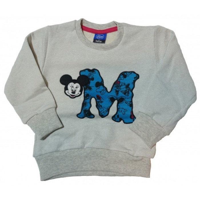  ��� �������! ������ ����������! ��������� � ��������.�������� ��� ���� ������������ ������