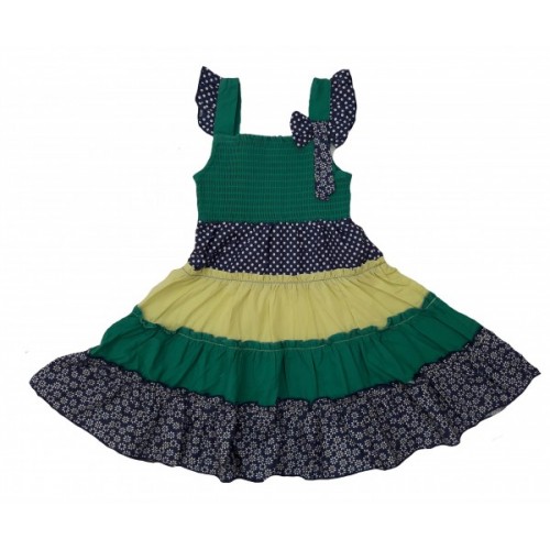 ����� 165� �� ����������! �������� ������ ������� ��� �������