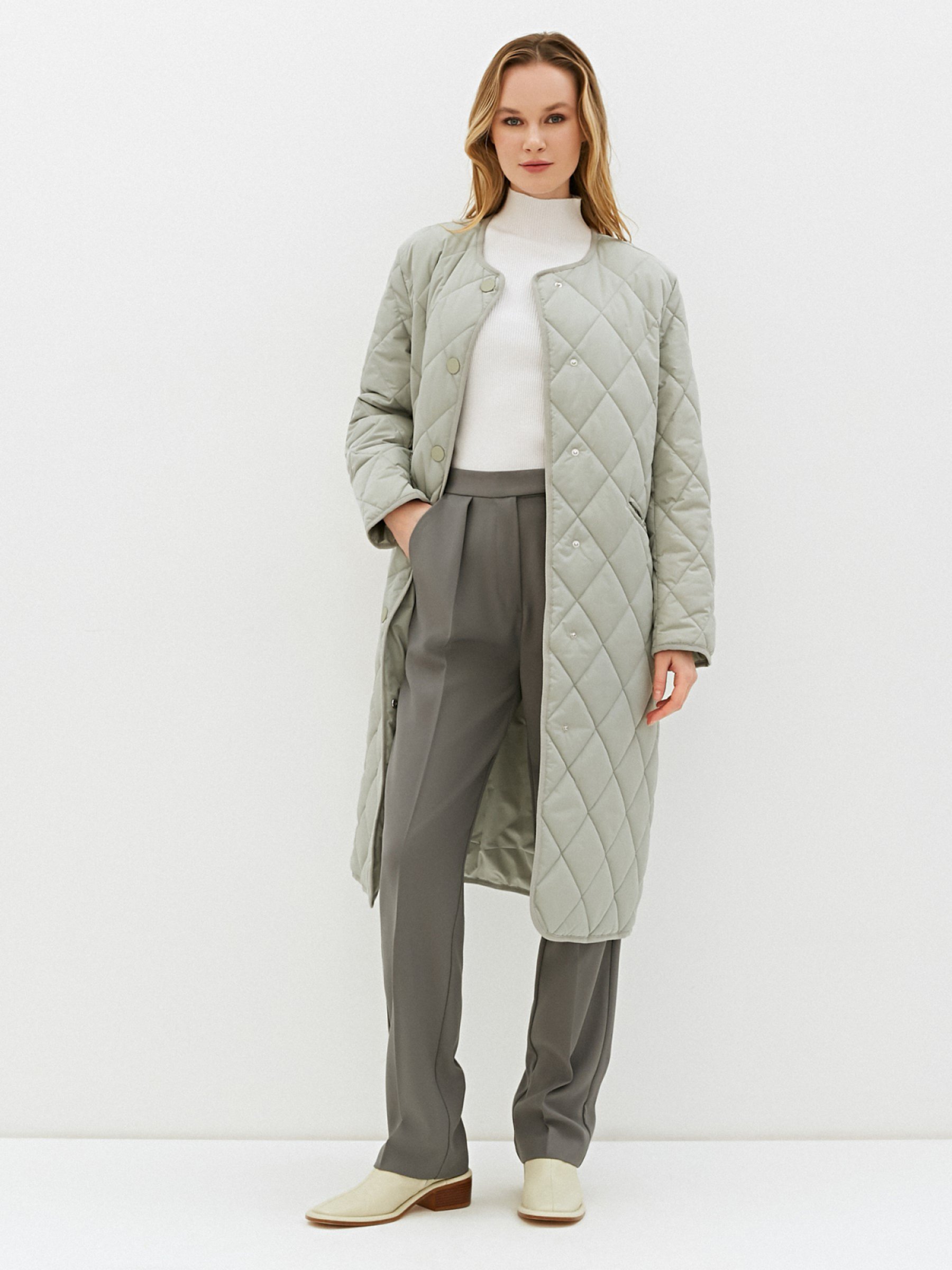 ������ ������!!! ������ �� ����������! ������ SALE �� 70%! Conso � Volcante — ��� ������ ������, ������� ������� ��� � ����� ������