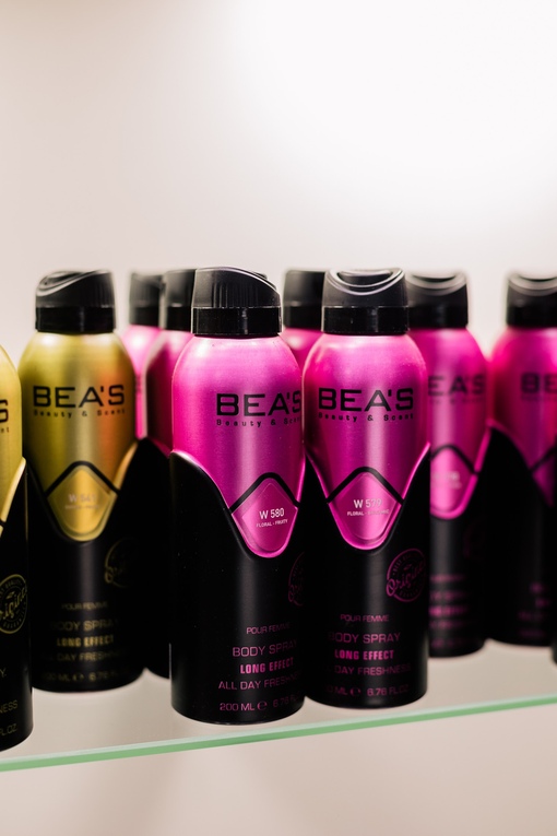 ���������� �������� ������ ���� � ����� ������������-������!  �������� � ���������� ������� � ���������� ���� �������� � ����� ��������!