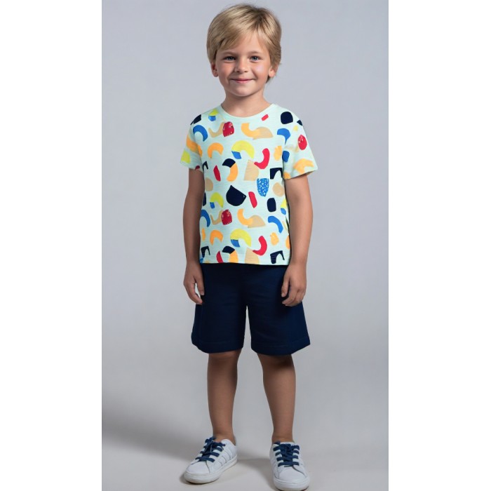 ������������������ ������� ������ ��� ��������� � �������� �� 0 �� 15 ���: ������������� ������ � ���� � �����  ��������� ����.