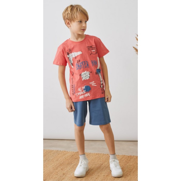 ���������� �� ����!!! ������� ��� ��������� �� 300 ���