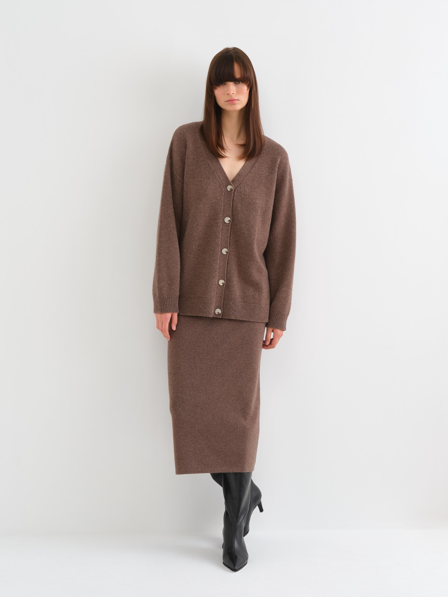 ���������� ��������� Conso! ������� ���������� ��������� �������-������ �� �������� ����! ��� ���������� �����������, ������� �� ����� ��������!