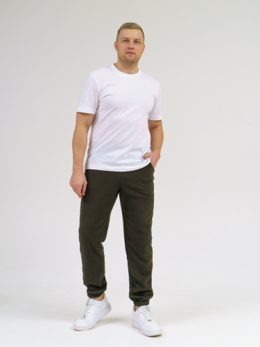 �������� ������� ��� ����� ������� ������ 