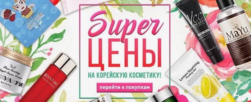 ����. ���������� ������ ���� �� �������������� �������� � �� ������ ! ����� 300 ������� �� �����! ������������ ��������� ���������.��� ������� ������ .����� ,�����,�������,���� �/����,������������ ���������,������!+�� ���.����� � ���.�����-27