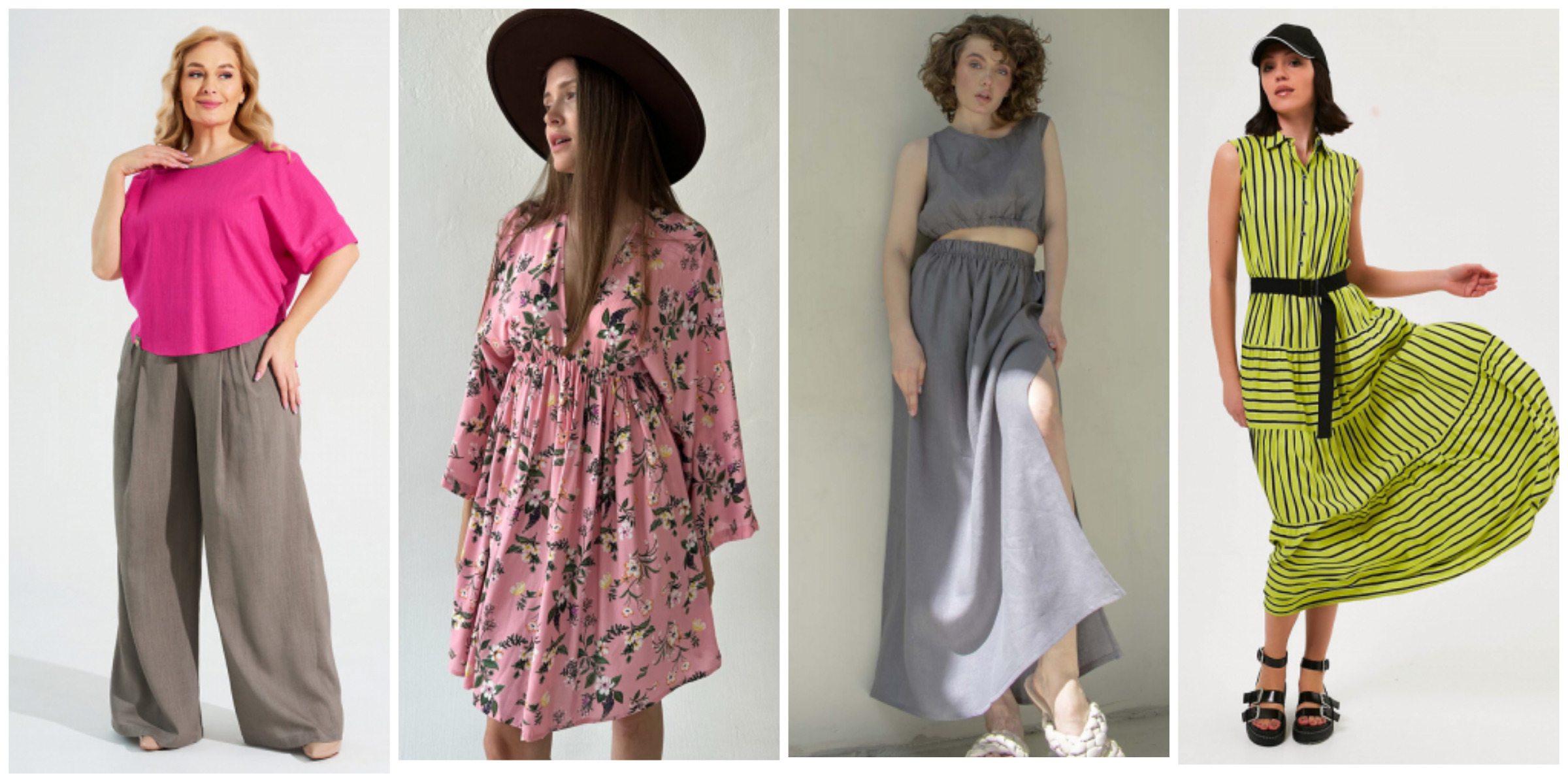 ����!  ��������� �������! ������ �� 60% + ��������� ���� 25. ����������, ������ � ���������� ������ �� ��������� �������: Marchello Marchellini, VilaTTe, Rise, Ve*ry N*et ( ����� ������� �� ������) , Dimma �� 70 �������! 