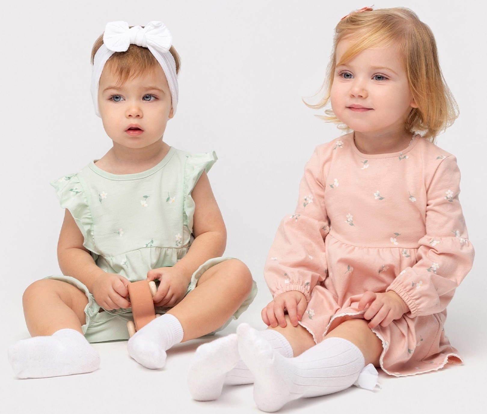 ������� Cr�ckid. ������ �� ��� ������ �������. ���� 2025! ������, ����� ��������� 