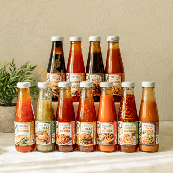 ������� ����� ������� ������! �������� �������� � ���� �����!