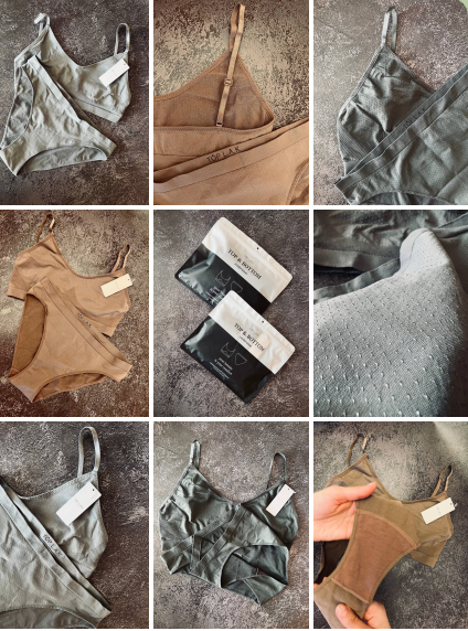 TOP L.A.K ��� 💣💣💣! ����� �������� ��������� ����� �� ����� ����!!! ������ ��� ����. �������������� ��������. ����-������. ������� ����� (������� �� ��������).