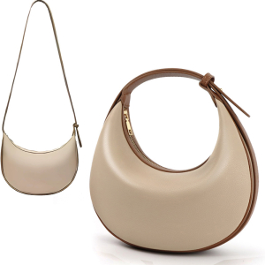 ����� ���� ������� ����!