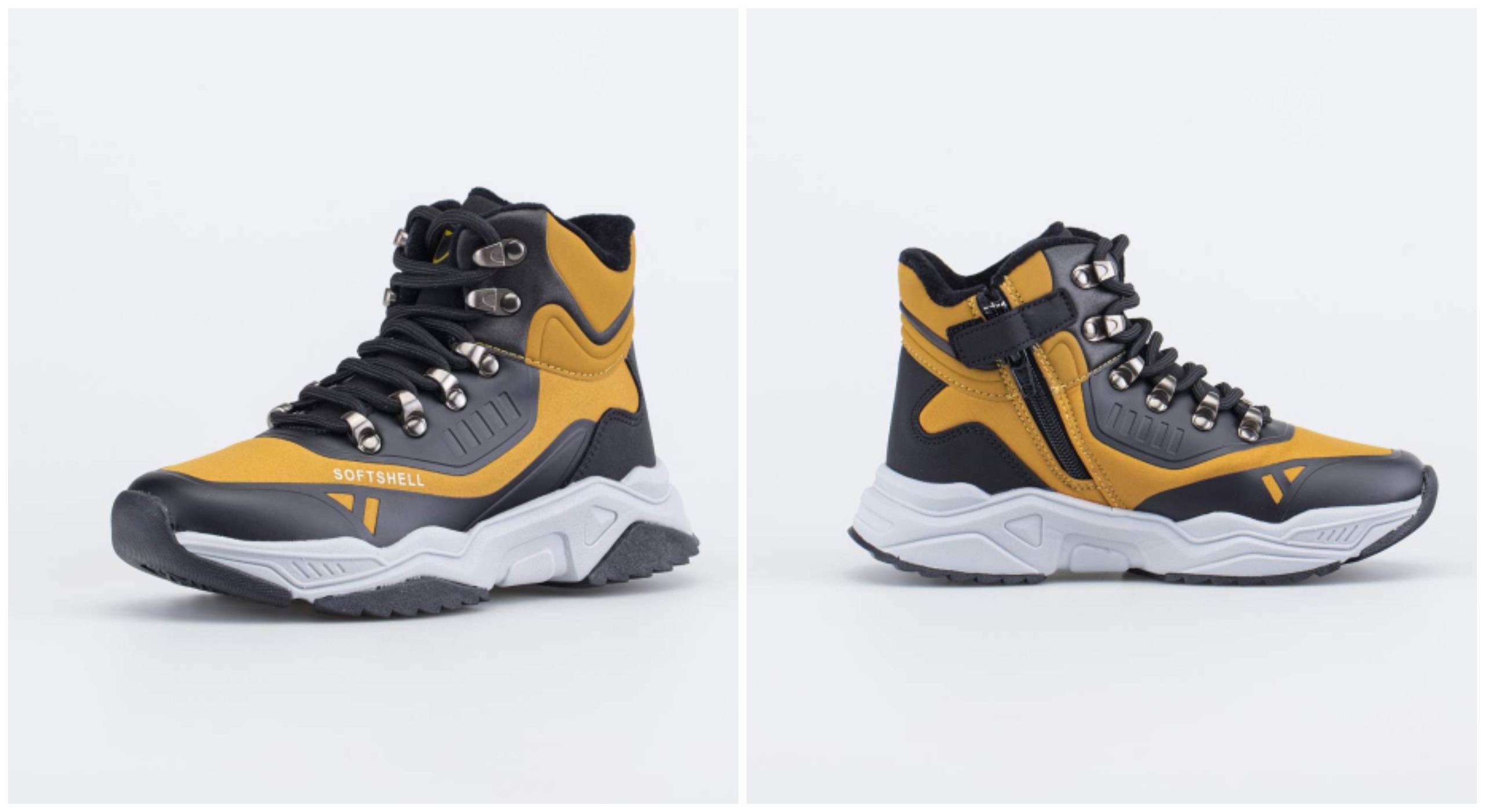 �� ����� ������ ����!!! ����� 1299 ���.+% ���������� ������� ��*��*��� SoftShell ��� ��������!!! ��������� ������� 32(21,4 ��.),37!!! 