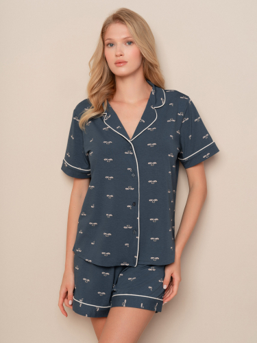 �������� ������ �� ��������