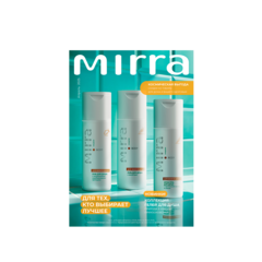 ��������� ������� �� ���������� ��������� ���**��. ���� 3 ������