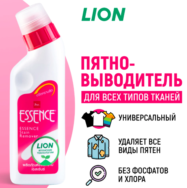 ����� ��������, ������� ��������� ������� ����� � ����� ����� ������, ���� � ���������� � ������� �������!!! ����������� � ���������������� � ����������� ������� ����, ����, �����, �������� � ���!!!