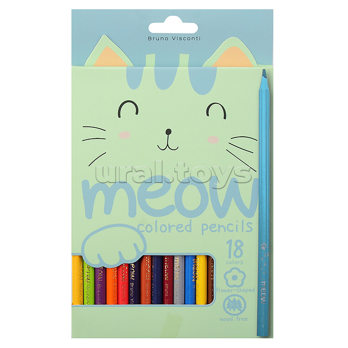 ������� ��������� �������