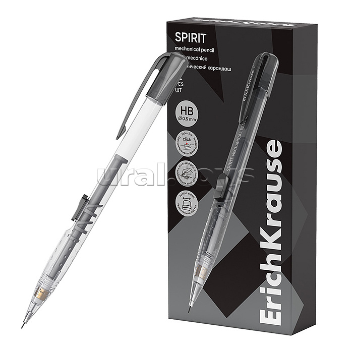 ������� ��������� ������������