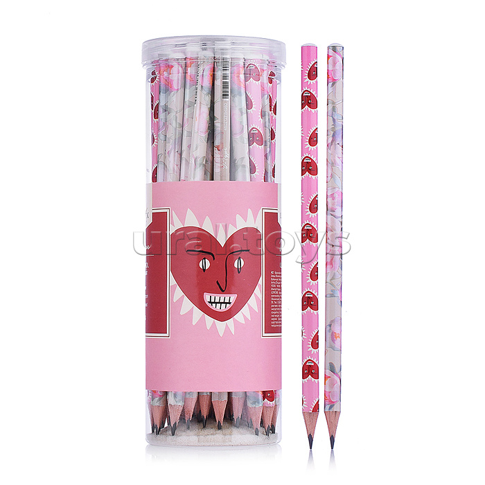 ������� ��������� ��������������