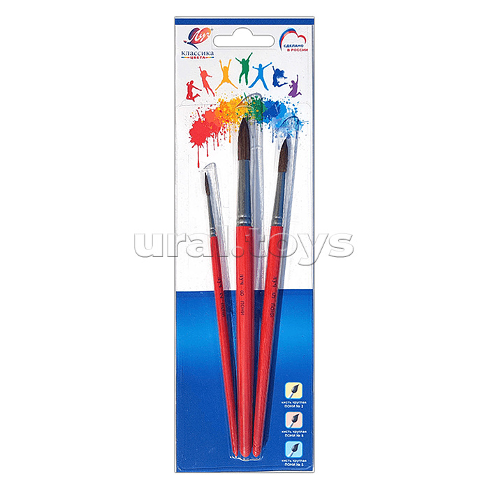 ������� �����