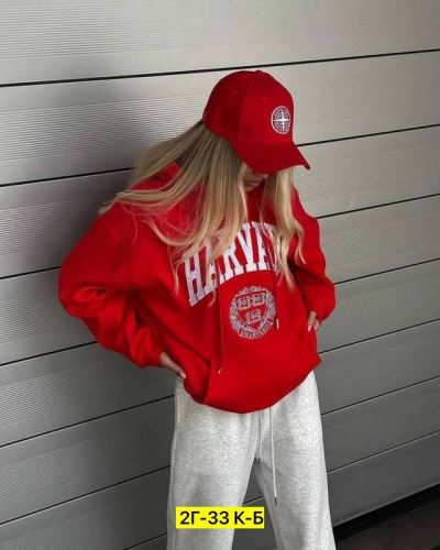 ������� �� 23-00! ������� �������. ����31/03.������� �������� ����������� ������ ������� � �������! ���� ���� ��-314  