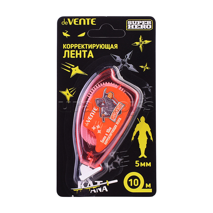 ������� ����, �����