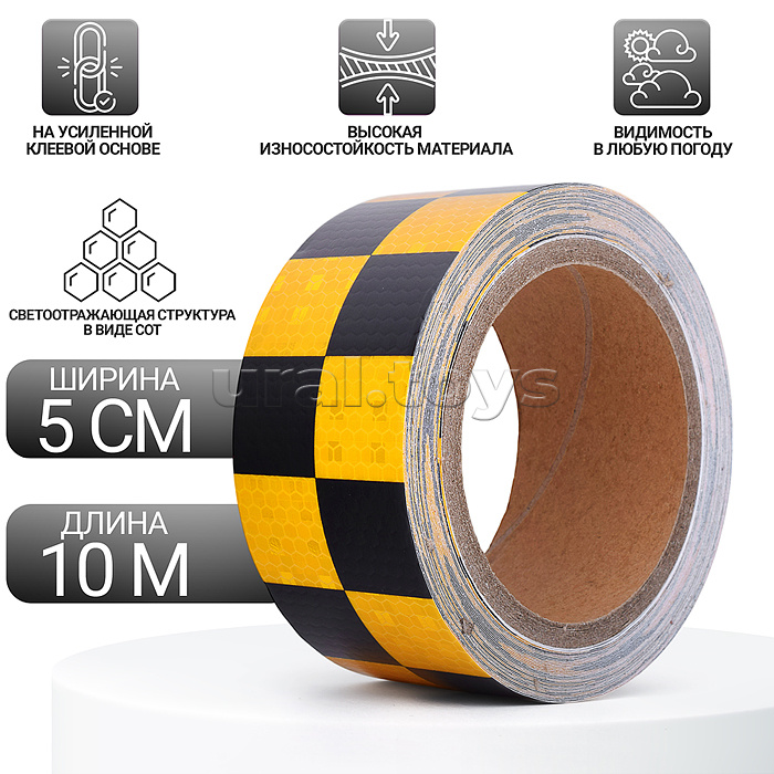 ������� ������� ����� 