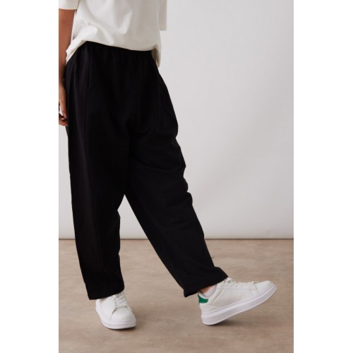 ���������� �����-�������� ��� ������� Cichlid! ���� ����� �� ������! �������! ��� �������� �������