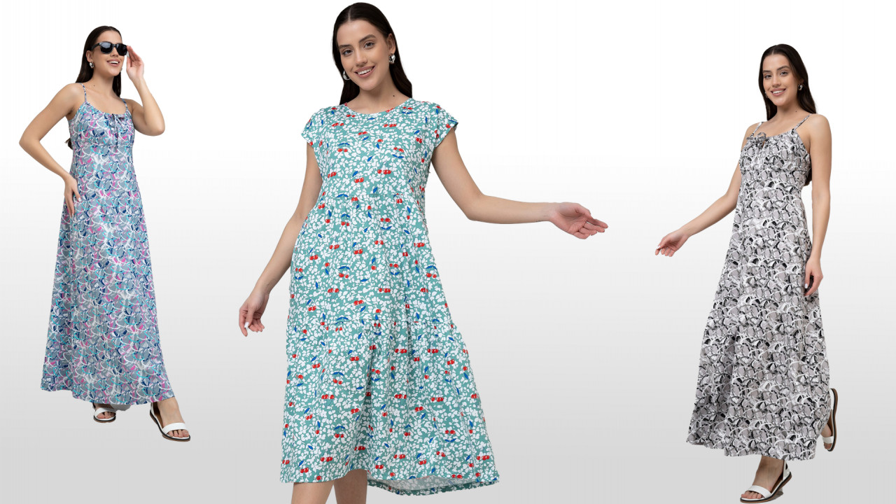 Solo mio-119. ���� ���������� �� -80%! ������ � ����� �����-���. � �ݣ -20% �� ����� 3-� ����� �����! �������, �������! ���� 08.04.