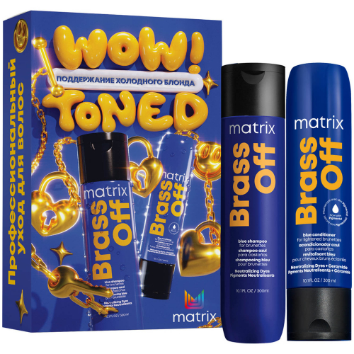 � ������� ����!!! MATRIX - �����, ���������� ���������� ����������� ������������ �� ���� ���� - 7/25.