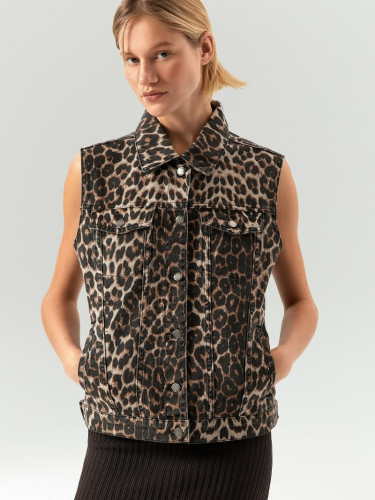 E���- ����������! ����� � ��������.����� ����� ������� �� ������ �����!