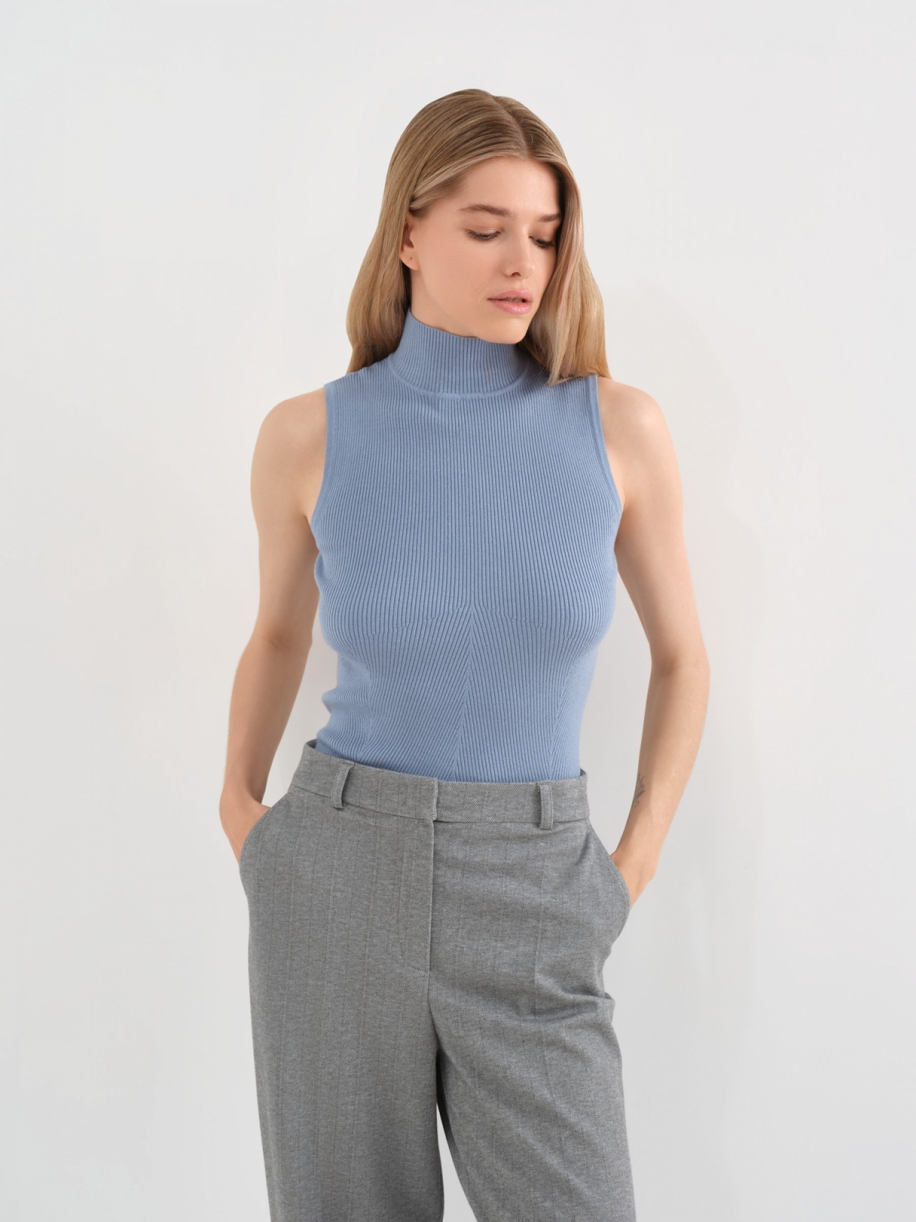 ���������� ��������� Conso! ���� �� 500 ���!