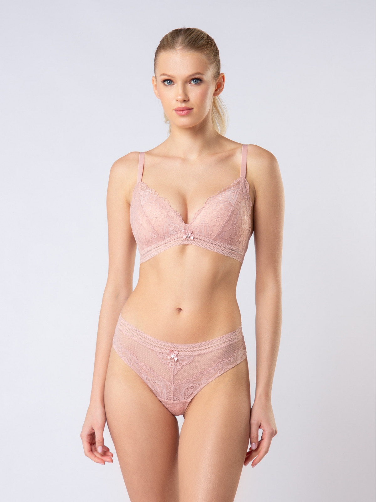 �������� ������� ����� "�������� ����� 905 ��� + ��� ���� 