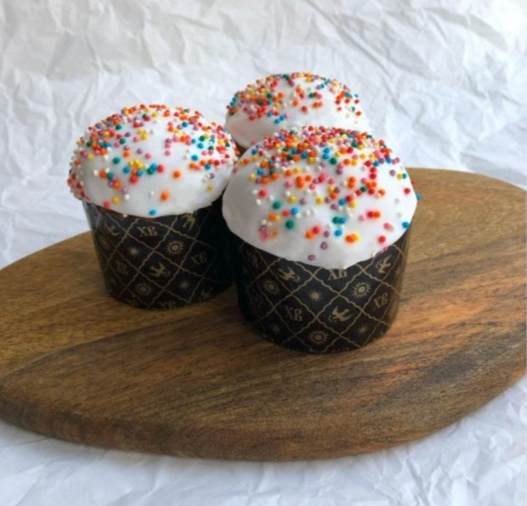 ����� ������� ���������� ��������� ��������. ����������, ����� ������ ��� �������� ������� �������� ������. ������ ������ � �������������� ��������-��������. �������� ���� � ������� ����.���� � �������