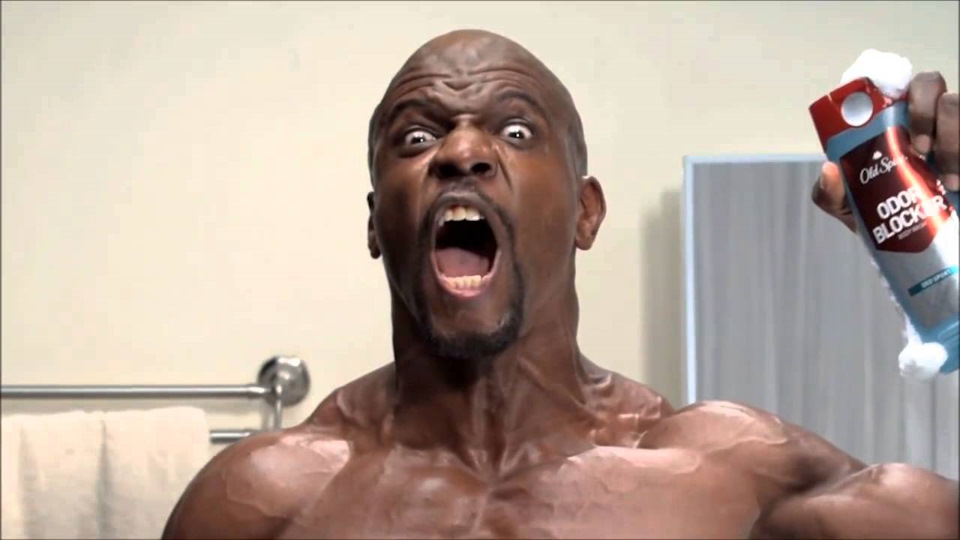 ���������� �������! � ��� �� �����!!! �������  ������������������ ����� �������� ��������� ������� �� ��������� �����!