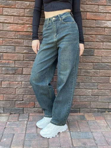 ����������!!!