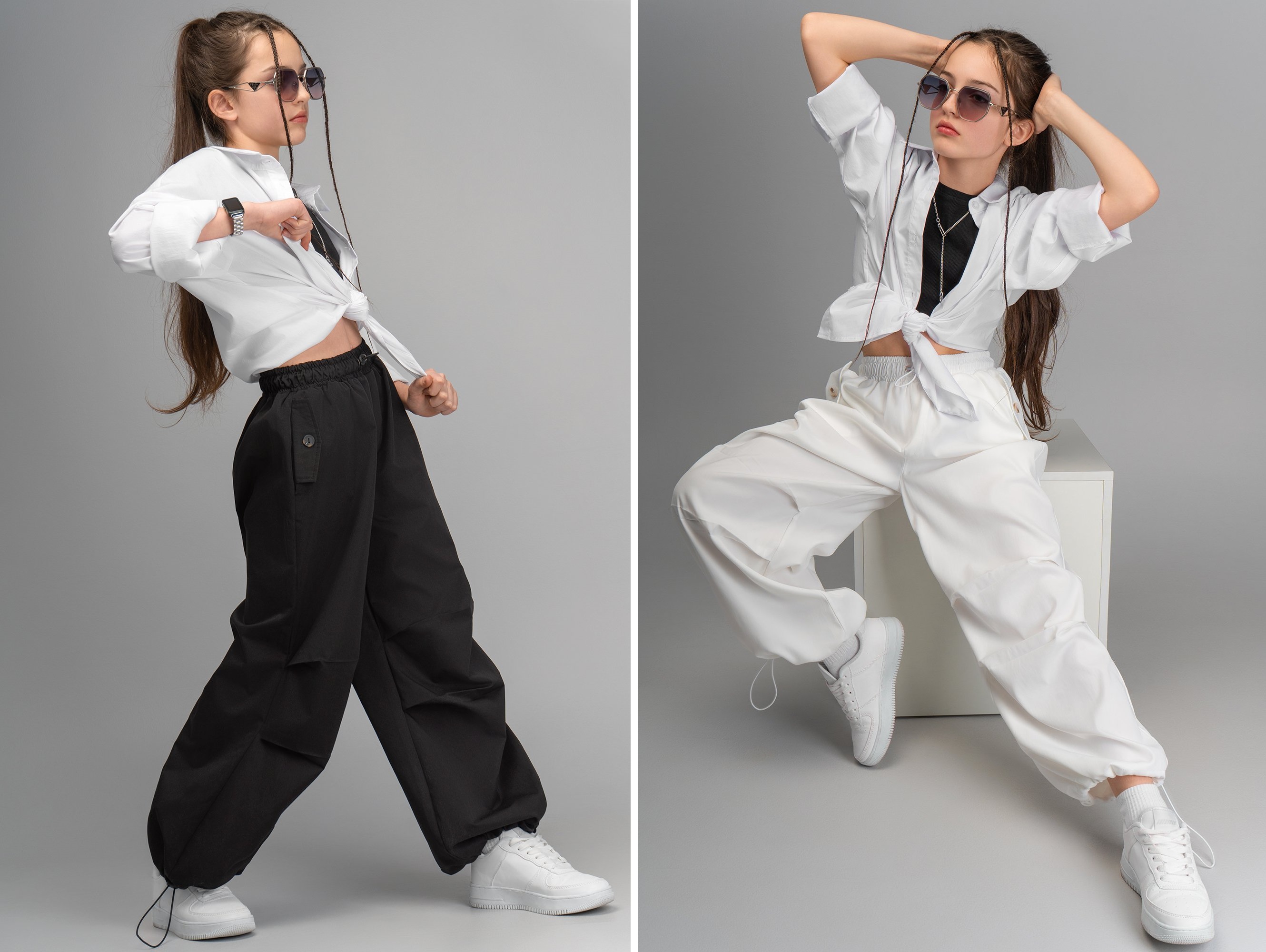 Happy Fox. �������� �������� �����! ������� ��������� ����� �������� ������ ��������� ������� ��� ����� � �����.