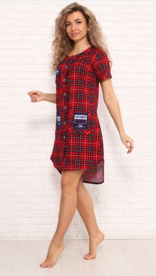 ���� �� 13.04. ������ � y����� �������� ������ � ��y�� ��� ����� �����. ������ ���� �� 120 �y�. �22.